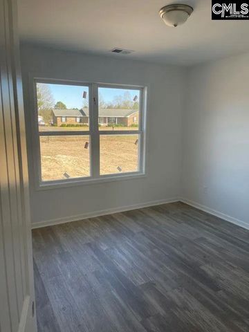 1010 N St. Pauls Church Road, Sumter, SC 29154