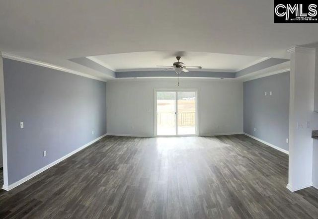 1010 N St. Pauls Church Road, Sumter, SC 29154