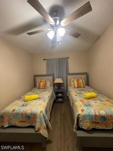 3421 Jeffcott ST, Fort Myers, FL 33916