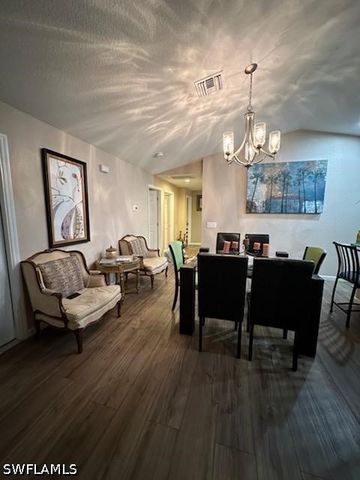 3421 Jeffcott ST, Fort Myers, FL 33916