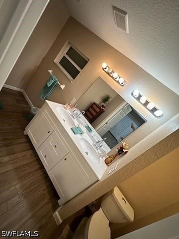 3421 Jeffcott ST, Fort Myers, FL 33916