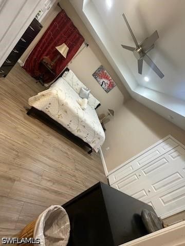 3421 Jeffcott ST, Fort Myers, FL 33916