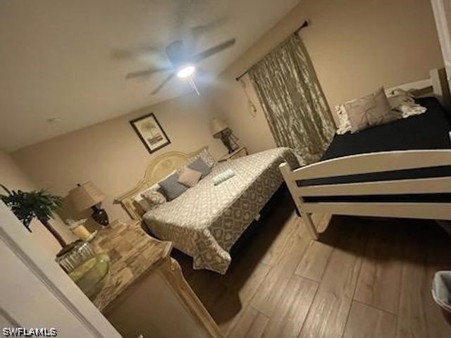 3421 Jeffcott ST, Fort Myers, FL 33916