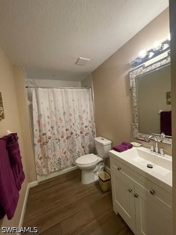 3421 Jeffcott ST, Fort Myers, FL 33916