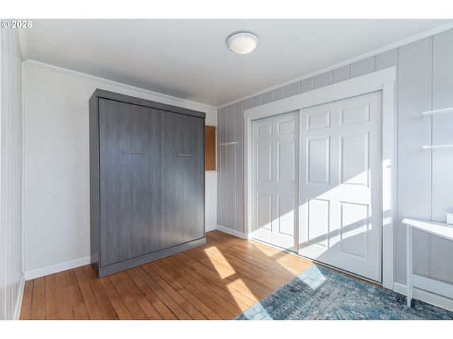 169 N VERNONIA Rd, St Helens, OR 97051