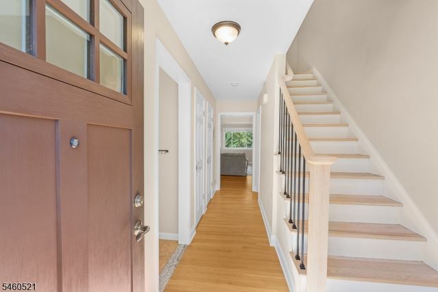 38 Park St H, Florham Park Boro, NJ 07932