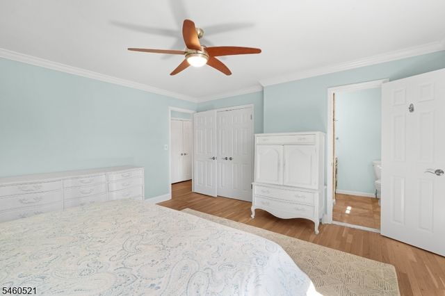 38 Park St H, Florham Park Boro, NJ 07932