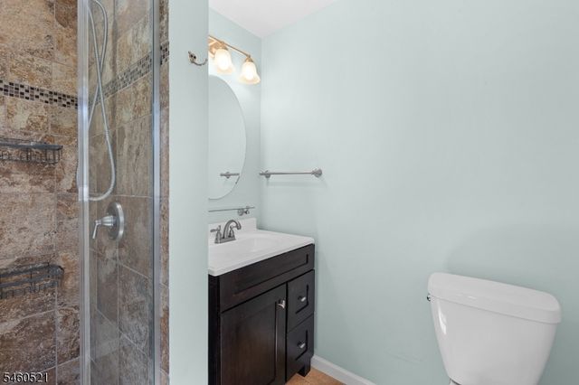 38 Park St H, Florham Park Boro, NJ 07932