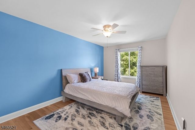 38 Park St H, Florham Park Boro, NJ 07932