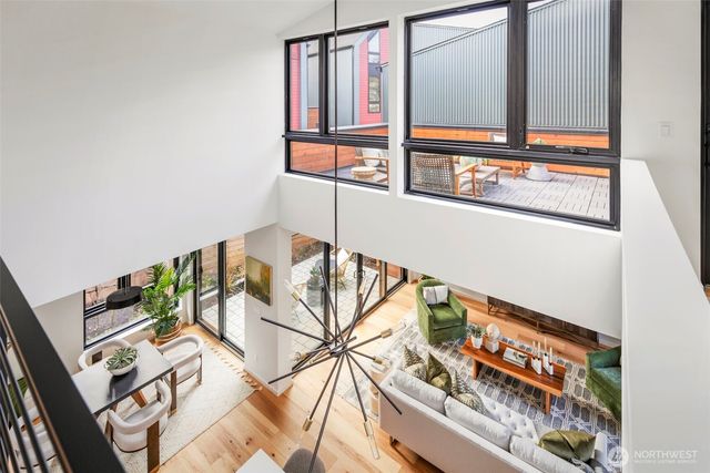 228 Canopy Path NW, Bainbridge Island, WA 98110