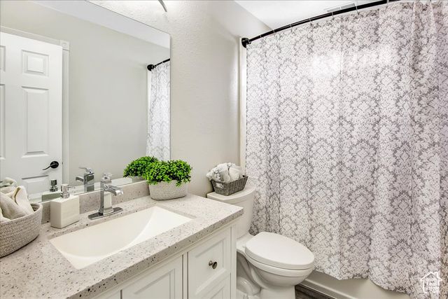 1075 W 4175 S, Riverdale, UT 84405