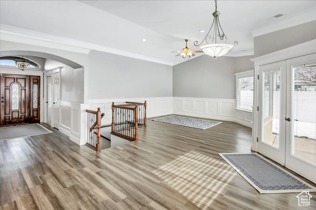 1075 W 4175 S, Riverdale, UT 84405