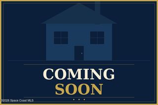 768 Harrier Court, Rockledge, FL 32955