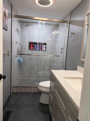 6103 Spicewood Avenue, Florence, KY 41042