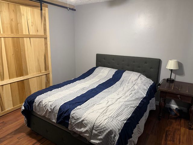 6103 Spicewood Avenue, Florence, KY 41042