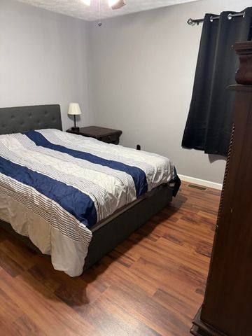 6103 Spicewood Avenue, Florence, KY 41042