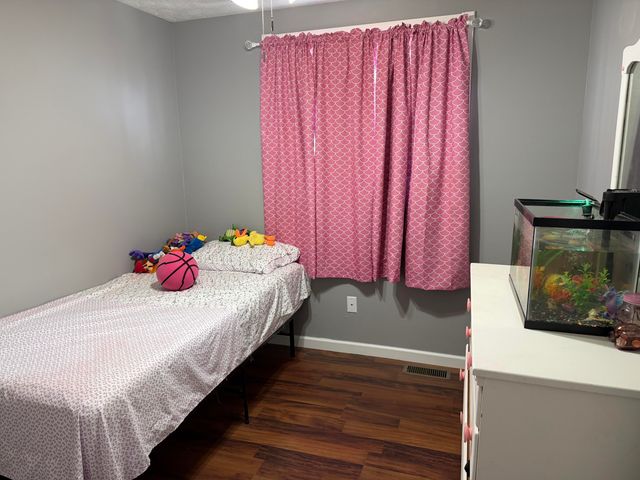 6103 Spicewood Avenue, Florence, KY 41042