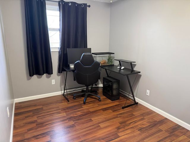 6103 Spicewood Avenue, Florence, KY 41042