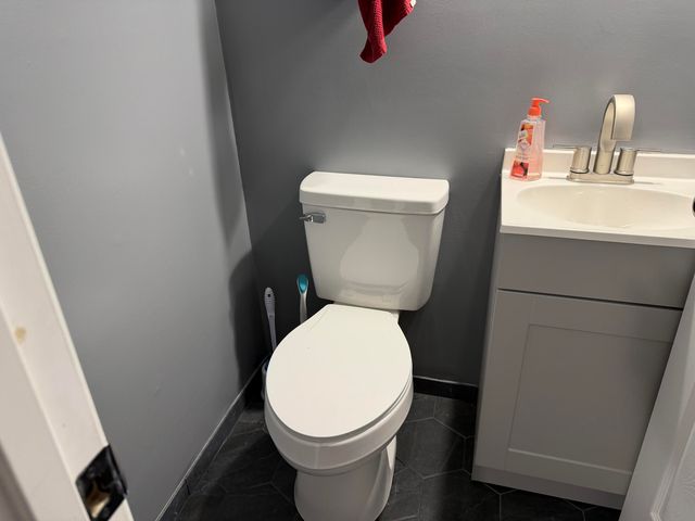 6103 Spicewood Avenue, Florence, KY 41042