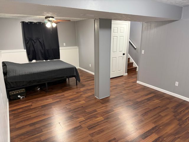 6103 Spicewood Avenue, Florence, KY 41042