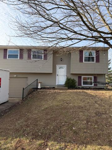 6103 Spicewood Avenue, Florence, KY 41042