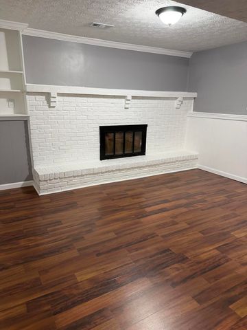 6103 Spicewood Avenue, Florence, KY 41042