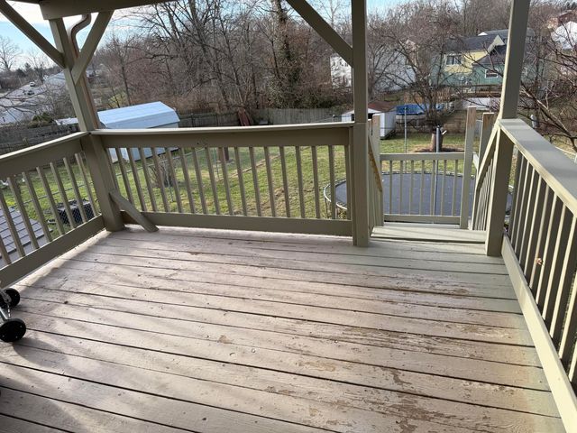 6103 Spicewood Avenue, Florence, KY 41042