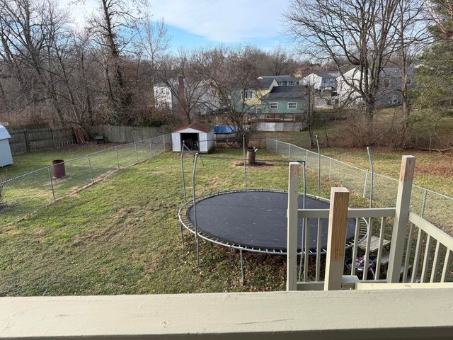 6103 Spicewood Avenue, Florence, KY 41042