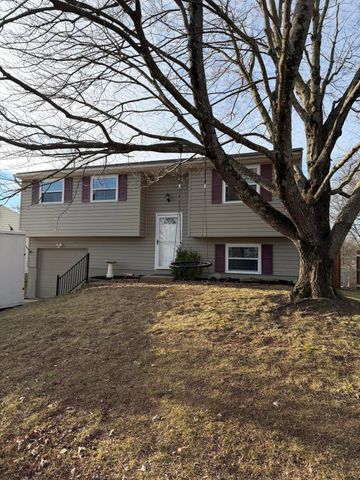 6103 Spicewood Avenue, Florence, KY 41042
