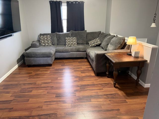 6103 Spicewood Avenue, Florence, KY 41042