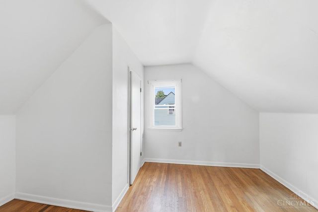 911 Ellen Drive, Middletown, OH 45042