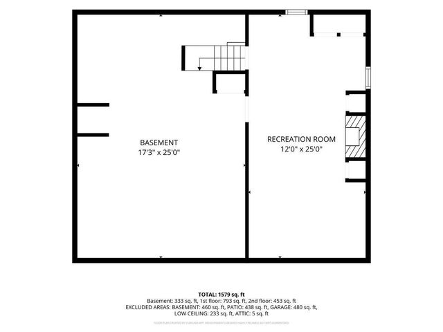 911 Ellen Drive, Middletown, OH 45042