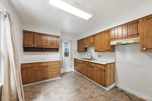 911 Ellen Drive, Middletown, OH 45042