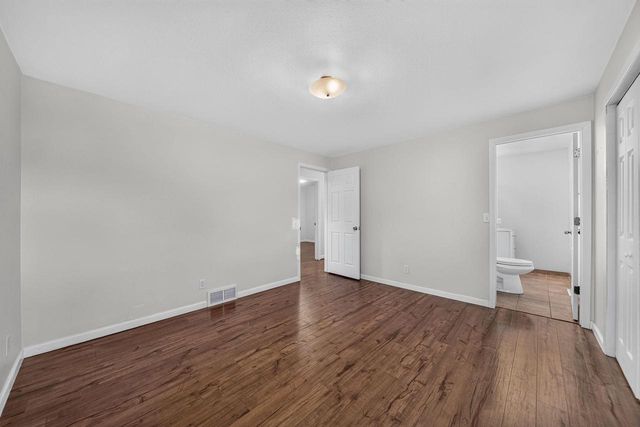 2516 N SUMMIT STREET, Appleton, WI 54914