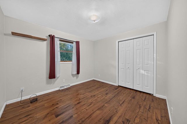 2516 N SUMMIT STREET, Appleton, WI 54914