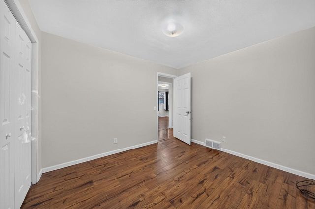 2516 N SUMMIT STREET, Appleton, WI 54914