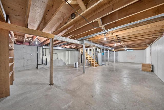 2516 N SUMMIT STREET, Appleton, WI 54914