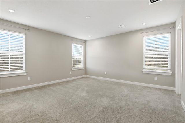 4 Dana Dr, Findlay Twp, PA 15108