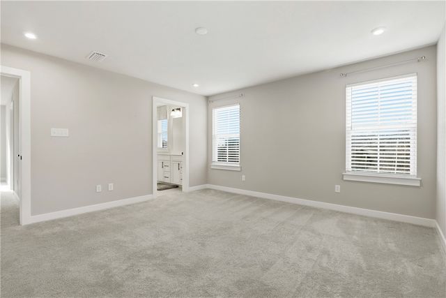 4 Dana Dr, Findlay Twp, PA 15108