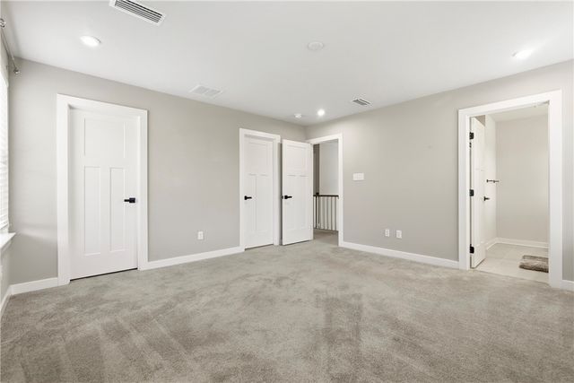 4 Dana Dr, Findlay Twp, PA 15108