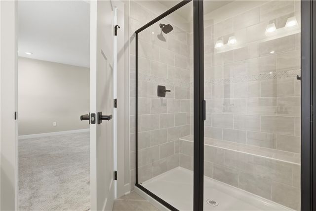 4 Dana Dr, Findlay Twp, PA 15108