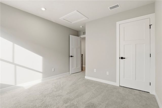 4 Dana Dr, Findlay Twp, PA 15108