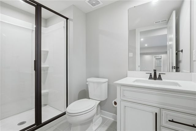 4 Dana Dr, Findlay Twp, PA 15108