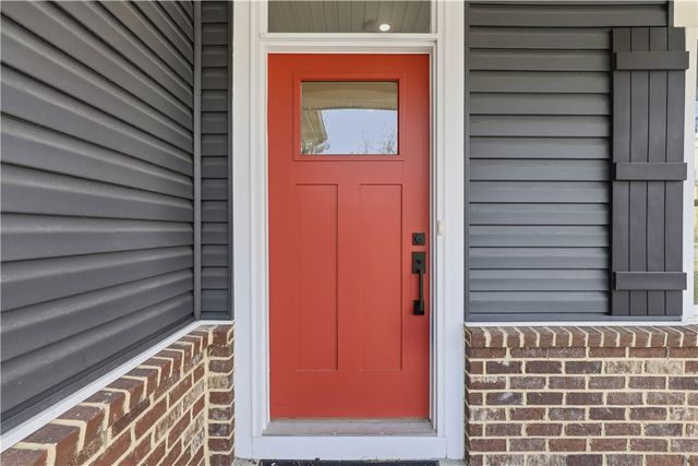 4 Dana Dr, Findlay Twp, PA 15108