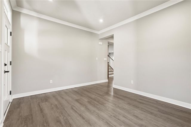 4 Dana Dr, Findlay Twp, PA 15108