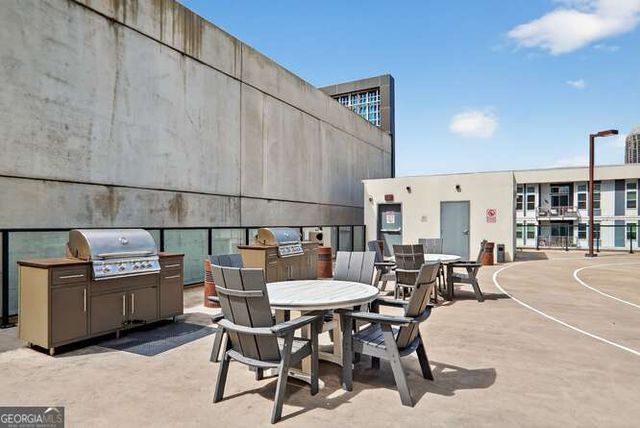 1280 W Peachtree Street NW 3014, Atlanta, GA 30309