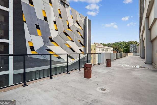 1280 W Peachtree Street NW 3014, Atlanta, GA 30309