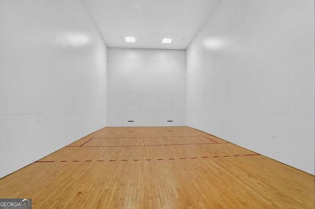 1280 W Peachtree Street NW 3014, Atlanta, GA 30309