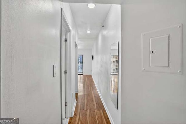 1280 W Peachtree Street NW 3014, Atlanta, GA 30309