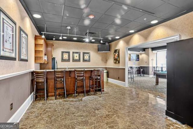 1280 W Peachtree Street NW 3014, Atlanta, GA 30309